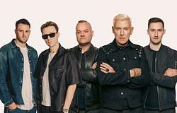 Rave találkozás a kozmoszban: W&W és Scooter közös trackkel robbant