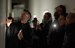 Sikeres közösségi finanszírozás: új klub nyílik Köln-Mülheimben