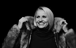 Drea Perlon: két albummal zárul egy rendkívüli alkotói év