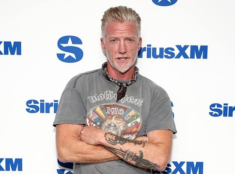 Josh Homme: Már a szórakozást is kontrollálják