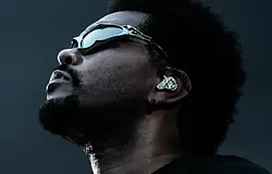 The Weeknd történelmet írt Franciaországban