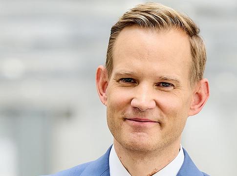 Németországban továbbra is magas a kábítószer-halálozások száma