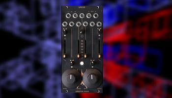 Smoothie Audio Smear: amikor a szűrés hangformálássá válik