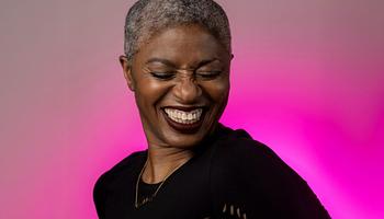 Manchester Legends: DJ Paulette új iskolai programot indított