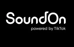 A SoundOn az ACRCloud új Derivative Works-szolgáltatását építi be az illetéktelen feltöltések ellen