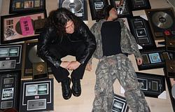 DVBBS új slágere, a ‘Move A Little Closer’ meghódította a világot – Abi Flynn közreműködésével született nyári himnusz