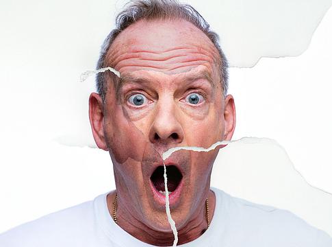 Fatboy Slim visszatér a Dreamland Margate színpadára 2026 nyarán