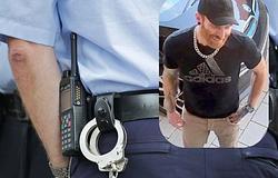 Hamis pénzzel fizettek egy DJ-pultért Németországban