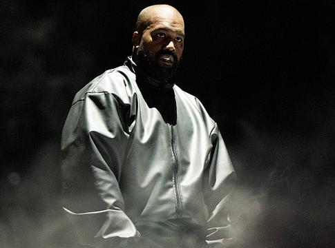 Az FC Basel lemondta Kanye West bázeli koncertjét, „nem egyezik az értékeinkkel”