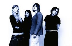 Lime Garden: 23-nak lenni és túlélni – „Megtanultam értékelni, hogy nem tudom, mIt csinálok”