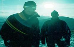 13 év után új zene a Boards Of Canadától: itt a Tape 05
