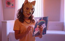 Elindult az XPOSURE Records: decentralizált underground kiadó a Solana hálózatán