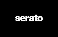 Megérkezett a Serato DJ Pro 4.0 – új korszak a digitális DJ-zésben