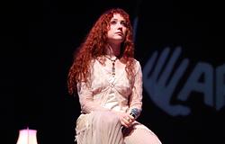 Chappell Roan megszakította kapcsolatát a Wasserman ügynökséggel