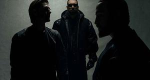 Swedish House Mafia zárja a szezont Dubajban