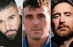 A sztárok mögött: híres producerek, akik világhírű slágereket alkottak