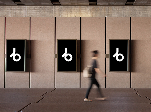 A Beatport nem kér a teljesen AI-generált zenékből