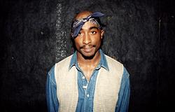 Tupac gyilkossági pere: a tanú nem volt hajlandó neveket mondani