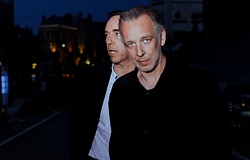 Elektronikus klubest az Abbey Road falai között: Soulwax After Hours Londonban