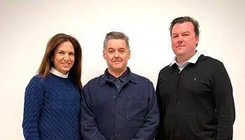 A Reservoir Media felvásárolta a Nacional Records katalógusát
