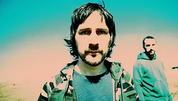 Kezdőkalauz a Boards of Canada-hoz az Inferno előtt