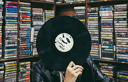Az r/indieheads kitiltja a kiadói álprofilokat