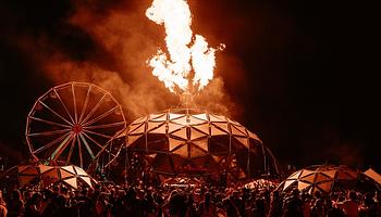 North Coast Music Festival: megjött a 2026-os Phase Two bejelentés