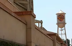 Netflix felé fordul a Warner Bros. Discovery: elutasítás előtt a Paramount ajánlata