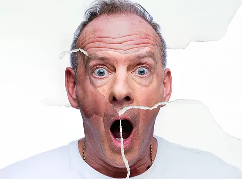 Fatboy Slim teljes Coachella 2026-szettje felkerült YouTube-ra