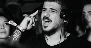 Vintage Culture bejelentette az Ibiza-i Affairs rezidencia teljes line-upját