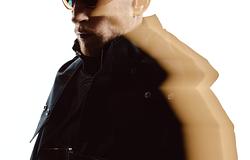 Eli Brown újabb single-lel vezeti fel első albumát: It’s Like That