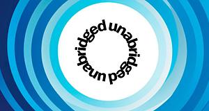 Egy év Detroit szellemében: visszatér az Unabridged eseménysorozat