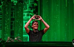 Új YouTube mini-sorozat mutatja be Avicii örökségét