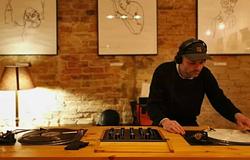 DJ Phonatic fellépését aktivisták tiltakozása után mondták le Berlinben