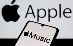 „Az ingyenes streaming rossz ötlet” – az Apple Music alelnöke keményen bírálta a free modelleket