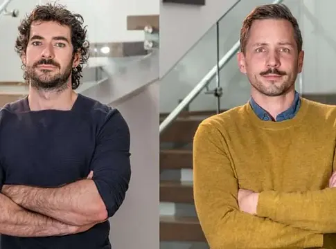 A Pipeline felvásárolta a Clarty Partnerst – új adatvezérelt platform jön a zenei finanszírozásban