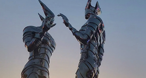 Burning Man 2026: így épül fel a jegyvásárlás, és ezért ennyi az ára