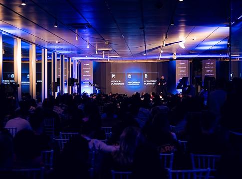 Valenciába hívja az éjszakai élet döntéshozóit a Fun Business Days 2026