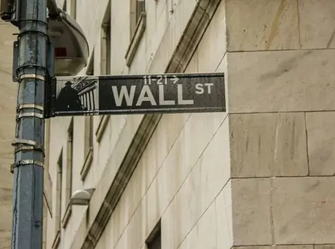 Növekvő bevétel, csökkenő profit: vegyes képet mutat a Universal Music Group 2025-ös jelentése