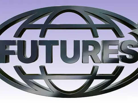 6 millió dollárt vont be a Futures Music Group művészpartnerségek és katalógusüzletek bővítésére