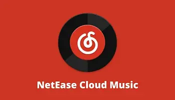 NetEase Cloud Music és Warner Music Group megújította többéves licencmegállapodását