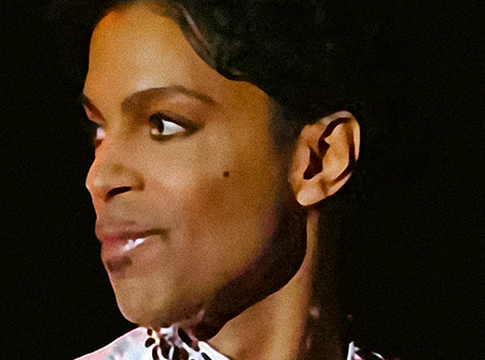 Broadwayre költözik Prince legendás Purple Rain című musicalje 2027-ben