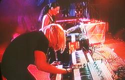 Kitbuilders új albummal jelentkezik: 'Stupid Games'