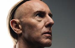 Richie Hawtin 15 év után otthagyja a WME-t