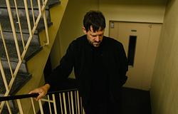 Efdemin új albuma, a „POLY” az elektronikus zene esszenciáját ragadja meg