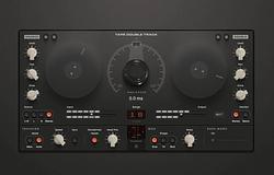 Ingyenes Beatles-effekt: Tape Double Track december 8-ig