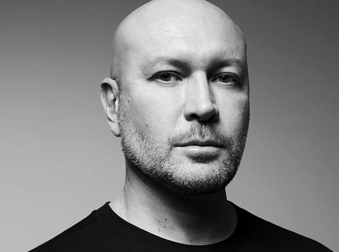 Marco Carola vezeti a Münsterplatz elektronikus estjét Freiburgban