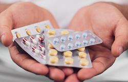 Néhány gyakori gyógyszercsoporttal találtak összefüggést az autizmuskockázatban – nem a Tylenol az érintett