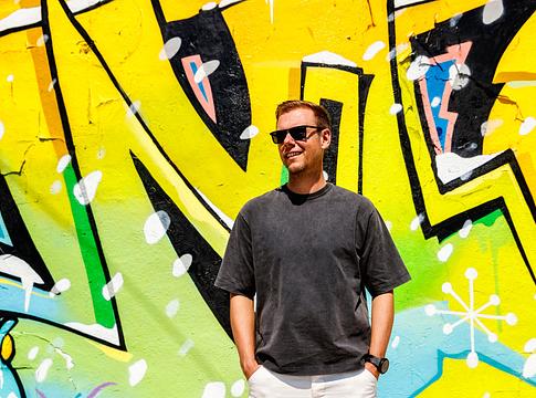 Balearic Trance: májusban jön a ’90-esek hangulatát felidéző válogatás