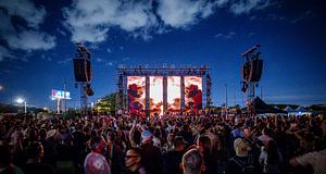 Az Art With Me 2025 új szintre emelte a Miami Art Week élményét